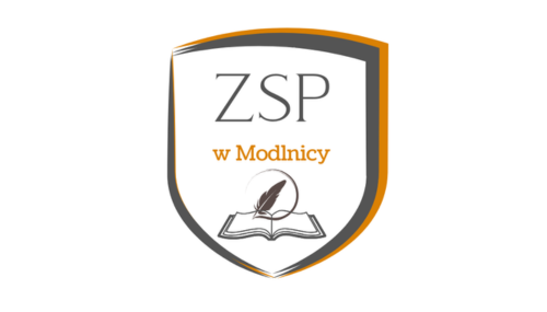 Małopolski Konkurs Języka Angielskiego