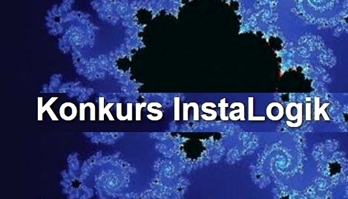 Sukcesy w Ogólnopolskim Konkursie Matematyczno-Informatycznym InstaLogik