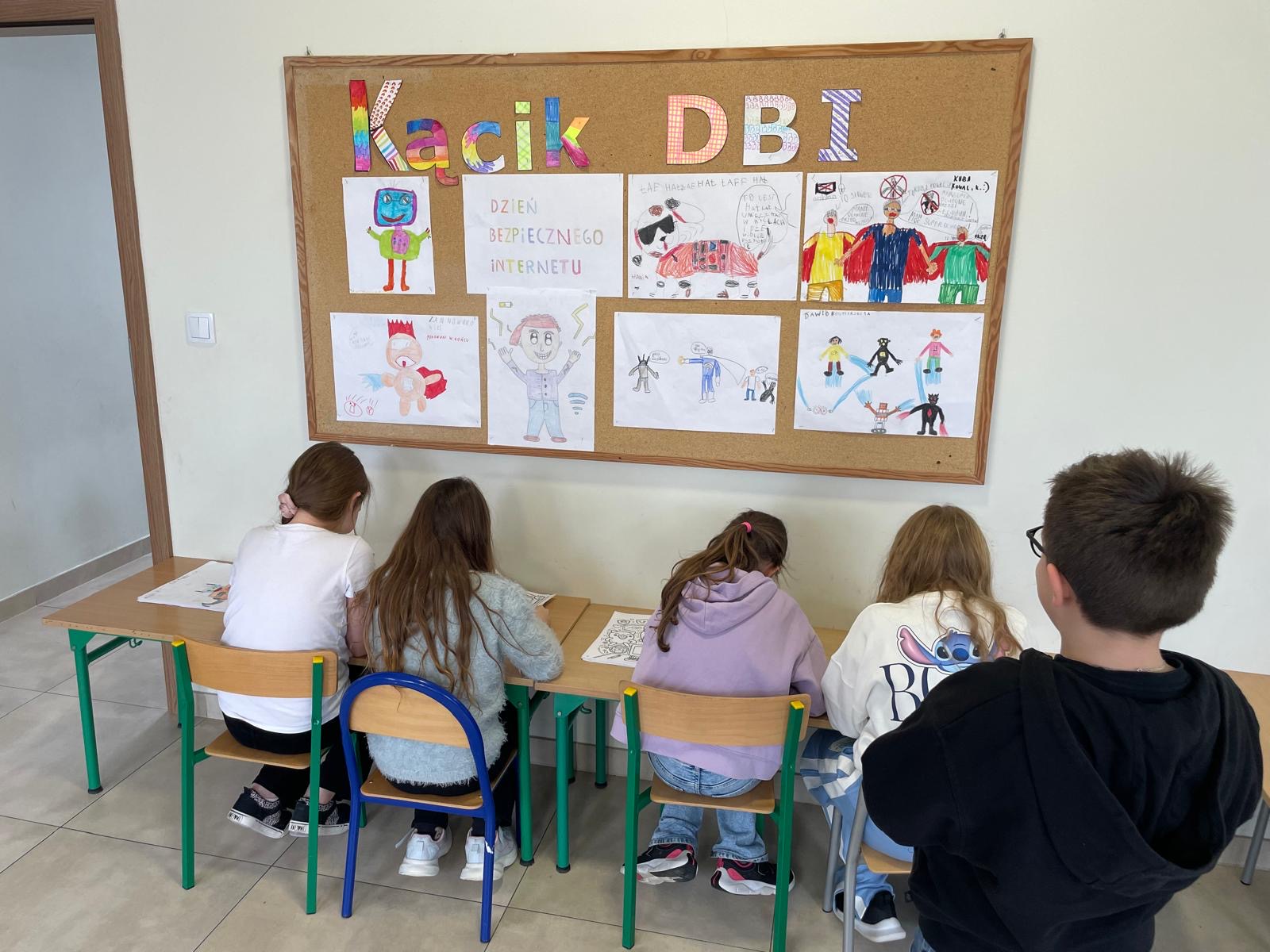 Dzień Bezpiecznego Internetu 2026