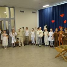 dsc00795