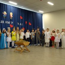 dsc00796