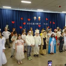 dsc00805