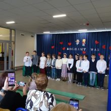 dsc00668