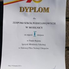 zaw1