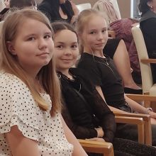 img 20260528