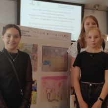 img 20260528
