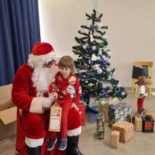 0946e43e 53fe 4aaa 8ab7c3cd0e6d