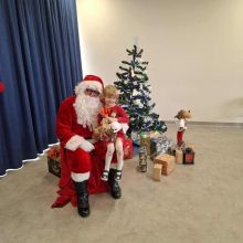 0a939a0e 2aab 4618 b9e9d80e54b6bbe