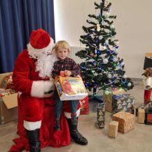 0f76991b e1cd1d0 83c3f1ea38cd86e