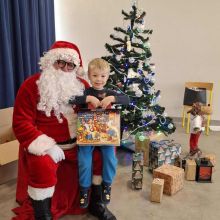 103ace6c 5f62 4f8a d573889e3eae