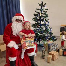 114730ba 9c9c 4663 b07fbc93ac4c7