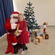 2707fb88 9c30 4693 b606f90d9a418b7