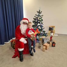 2bce386a d94c 460fa df2606c348e7