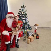 35495471 e483 46ee ae22a5dc269e2