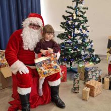 38dda660 c211 4ee4 8123b6cb517bc