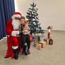 38fc2bad 7d03 4647 97d3a872f558