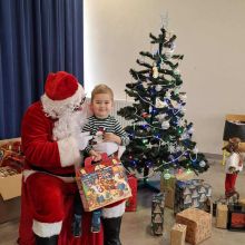 38fc3899 5d2ca a482 daf710e192f2