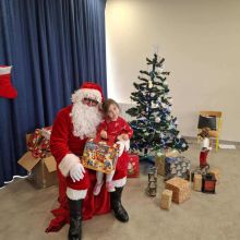 46bb20d0 ba6e 49bf a73dfb2ccd981