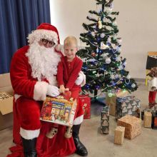 47374b0e 8e9d 4da2 bab6c81903008b