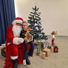 48489fc4 d612 4c0f 892ea49ae69fb0e