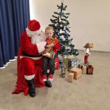 4a415289 ddd5c15 aa5a b88a095abd6e