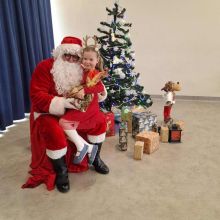 5e2cc19c 7712 4b7d b0aefc43bf4