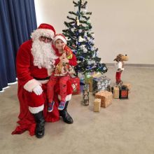 6940f612 ab82 48bf abb2f42aec5d6