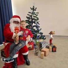 7b9b34dc 7c75 436a 8841cf3da189af