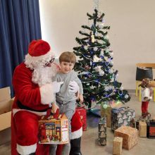 7e7502ef a207 498a bf35e5bf82fca