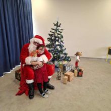 8067ee65 a601 4602 86cef472944e70d