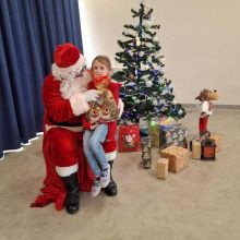 8886a791 41f1e ba6b d94c30d471f5