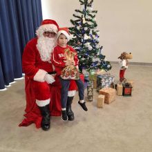 8e763f08 5efd 407bd17 db5d6667240b