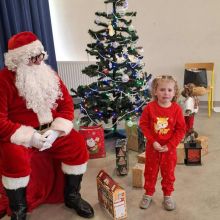 a4b77fc8 2af9 41ed a3b6e096526725d