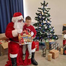 a79374db f558 4a22 bbc9bc479034a8a