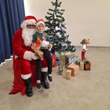 b3b7f247 499d a730 c240b4b38fa9