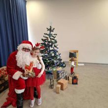 ce066477 c3e4 4f3a a467dd2a3dcb888