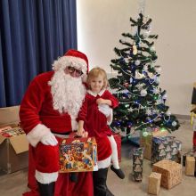 d1f50ac3 bbac 419f 9809a86945e42