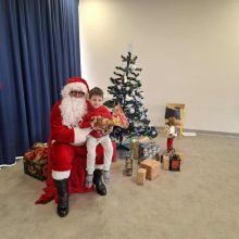 d7d512f4 ee89 4e64 b30ceade1ea6a4