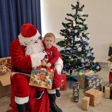 d7fa7140 513b 4c44 aa7bfd37ee5d9c7