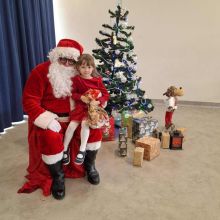 f6a2a274 f5d4 4190 8c51c3464bd47d