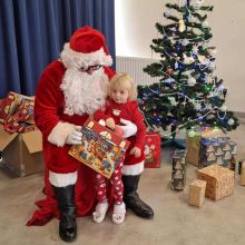 f7ad7862 7bd4 4c8d b698c159df1dd6