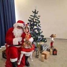 fca66b57 1191 443c 9a58ddf1ee955