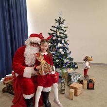 fd5959dd c102 bdbb c12eb1bd3466