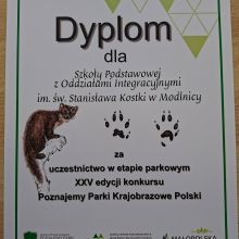 parki6