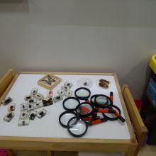 dsc00732