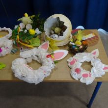 dsc00944