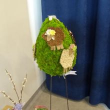 dsc00946