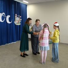 dsc00959