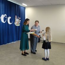 dsc00963