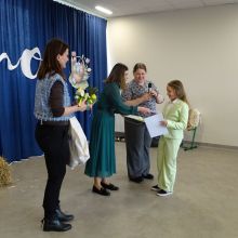 dsc00965